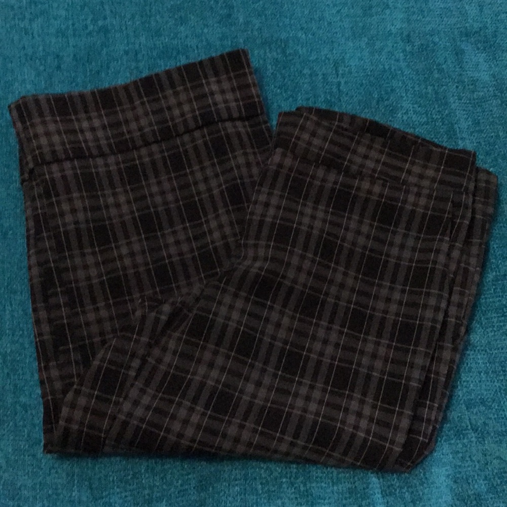Pants - Picture 3 of 3